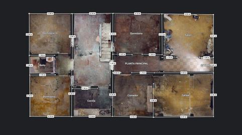 Foto 5 de Casa o xalet en venda a Avenida San Miguel de Chimisay, 46, Taco - Los Andenes - Las Chumbreras, San Cristóbal de la Laguna