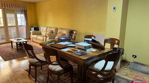 Foto 4 von Wohnung zum Verkauf in Centro Ciudad, León Capital