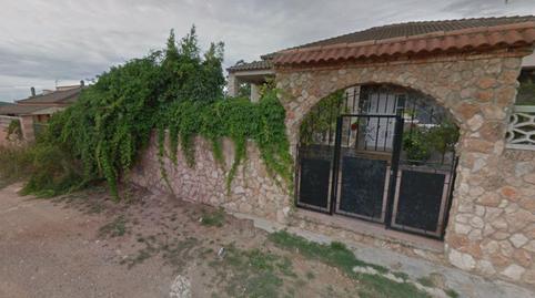 Foto 2 von Haus oder Chalet zum Verkauf in  Dalia, 18, Montferri, Tarragona