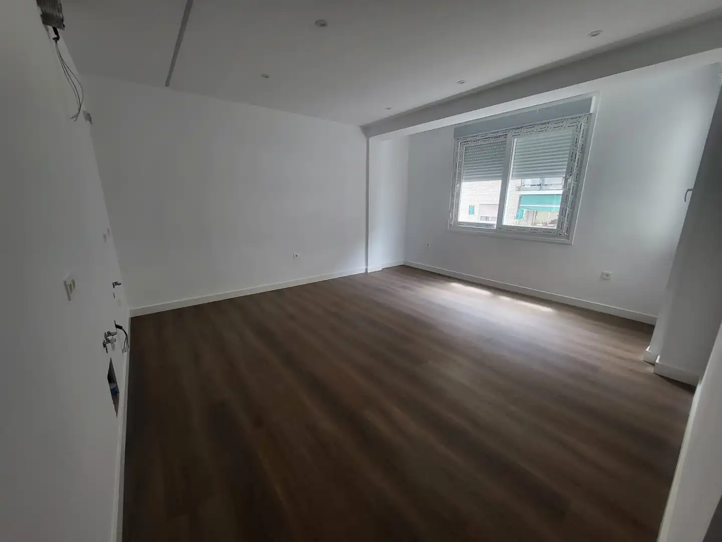 Apartament en venda en Badajoz