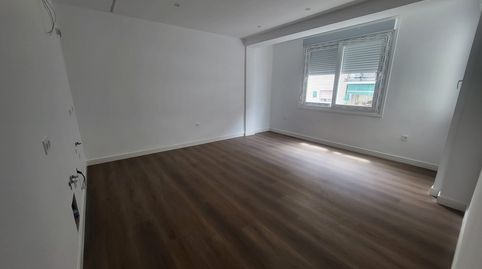 Photo 2 of Apartments for sale in Pardaleras, Badajoz Capital