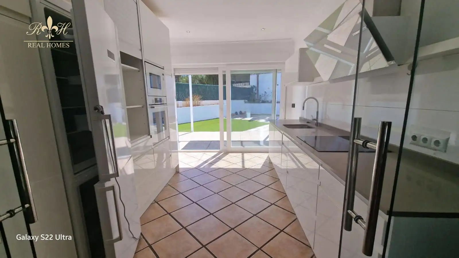 Villa avec piscine à vendre à PINSA, imagen 25