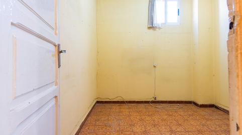 Foto 4 de Pis en venda a La Petxina, Valencia