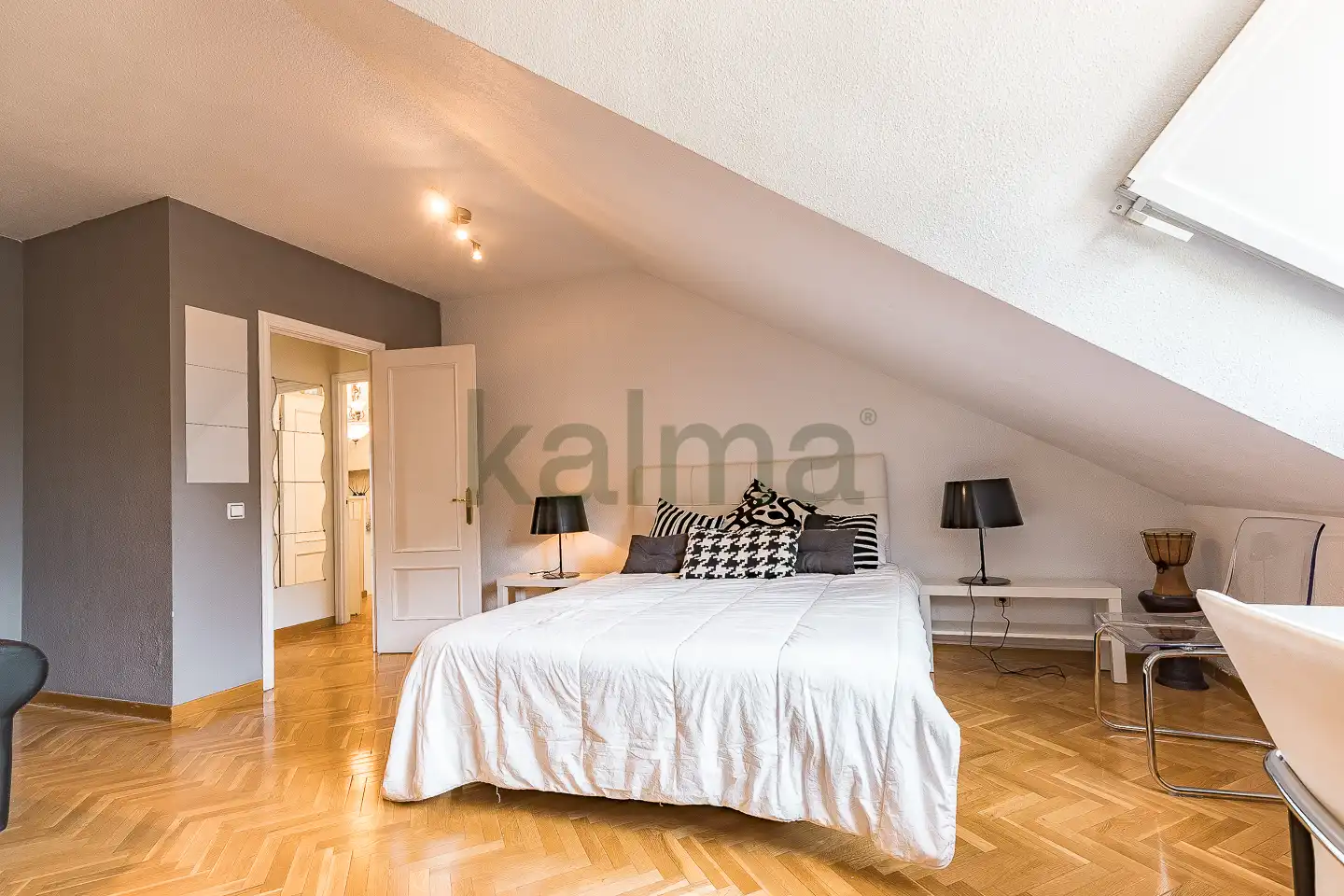 Casa adosada en venta en Calle Sierra de las Alpujarras, Las Matas - Peñascales