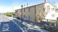 House or chalet for sale in CP-6301, Oza dos Ríos, imagen 1
