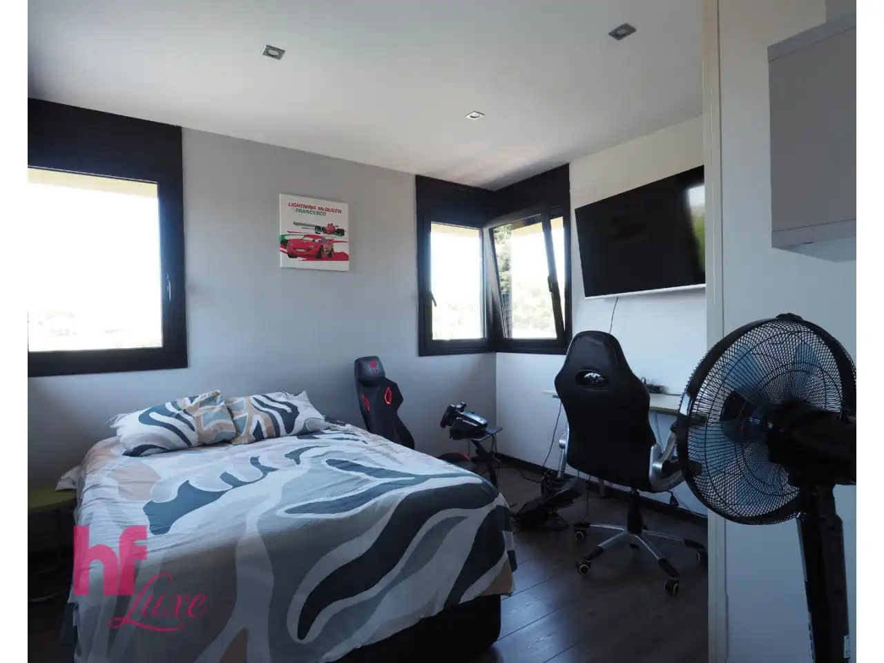 Villa avec piscine à vendre à Lliçà de Vall, imagen 32