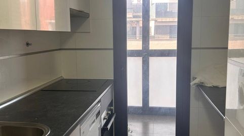 Foto 3 von Wohnung zur Miete in Sanchinarro, Madrid Capital