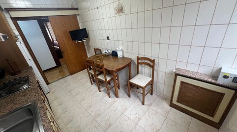 Foto 5 de Piso en venta en Barrio Ciudad Virginia, Vega, Gijón