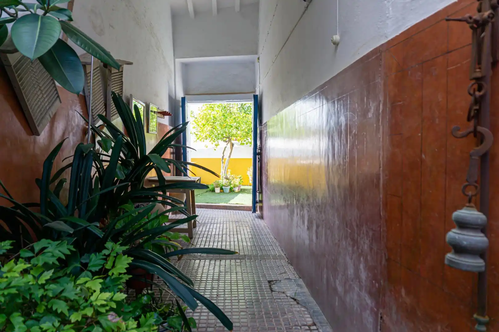 Casa o xalet en venda en Montellano amb Aire condicionat, Jardí privat i Terrassa