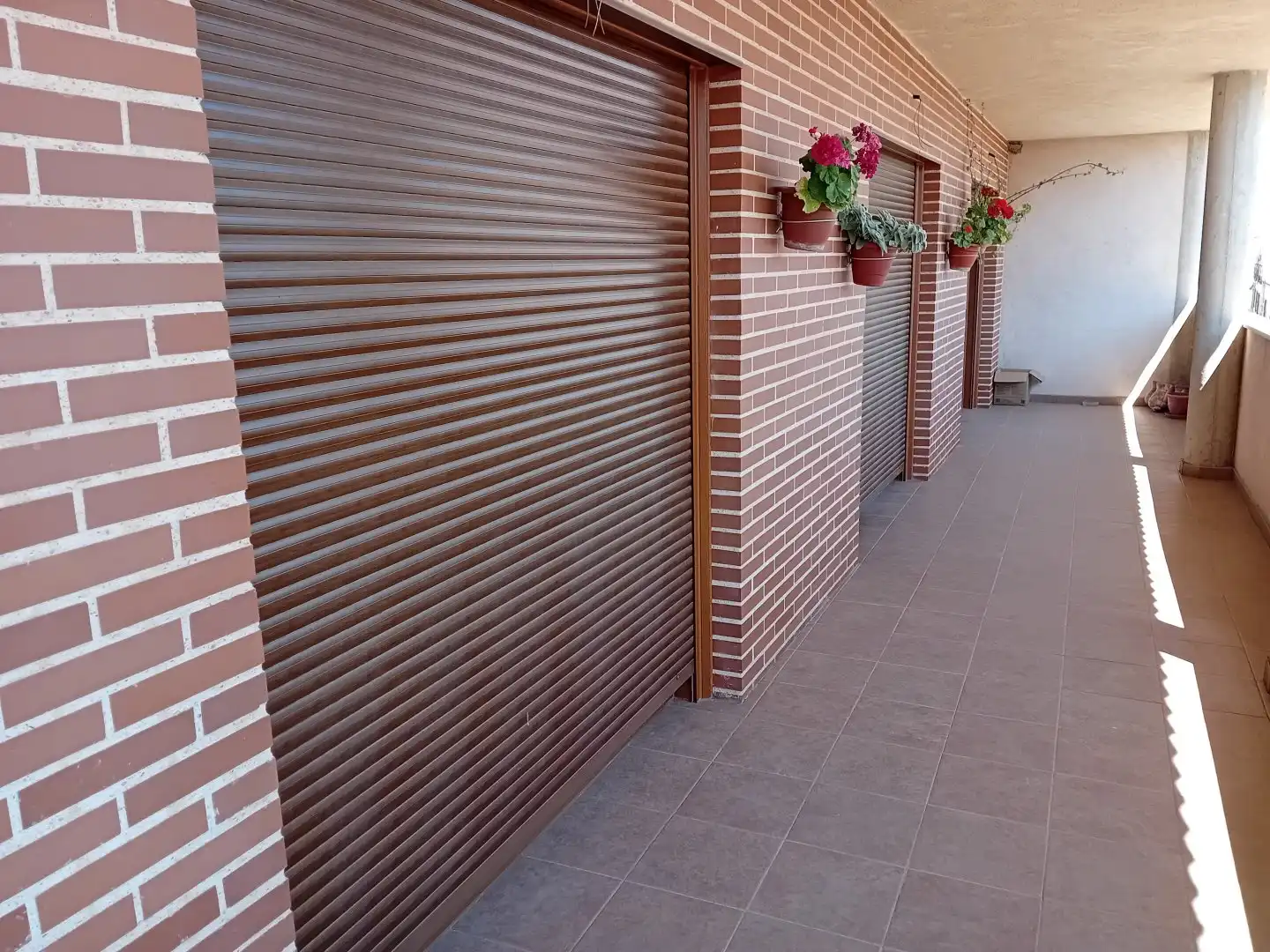 Casa o chalet en venta en Torralba de Calatrava