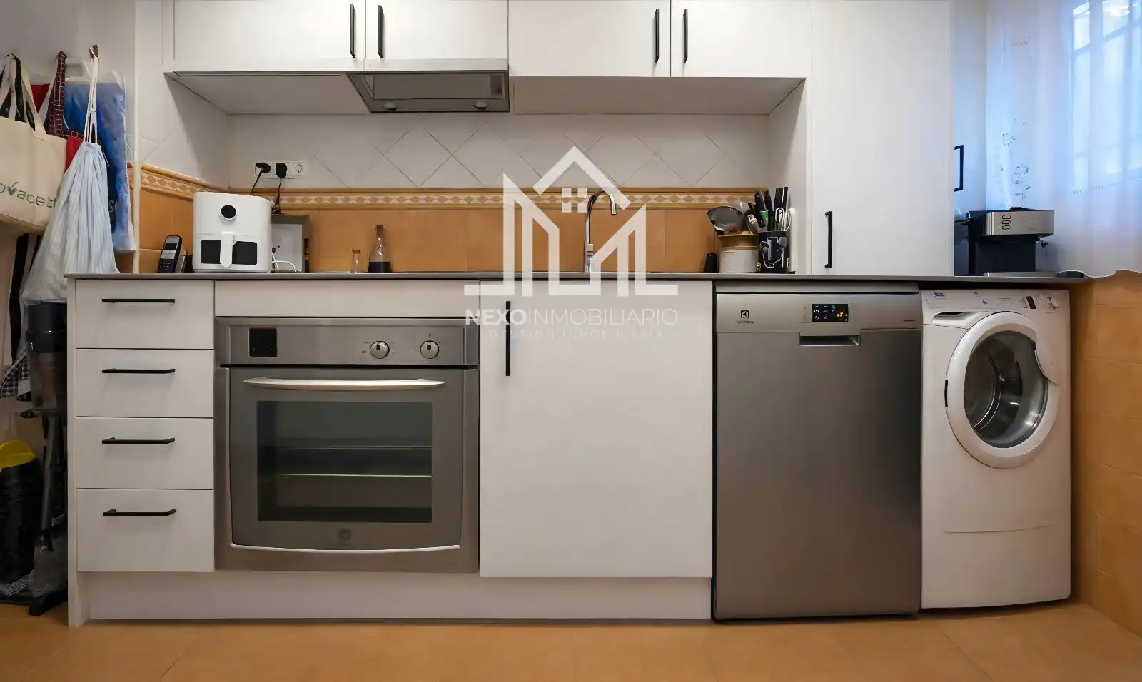 Appartement à vendre à Los barros, imagen 7