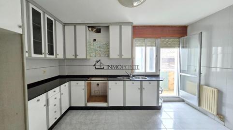 Photo 2 of Flat for sale in Valiñas, San Salvador - Caeira, Poio
