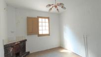 Living room of Flat for sale in Mieres (Asturias)