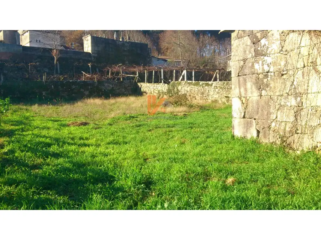 Terreni e lotti in vendita a Lugar Soigrexa-Os Anxeles, imagen 6