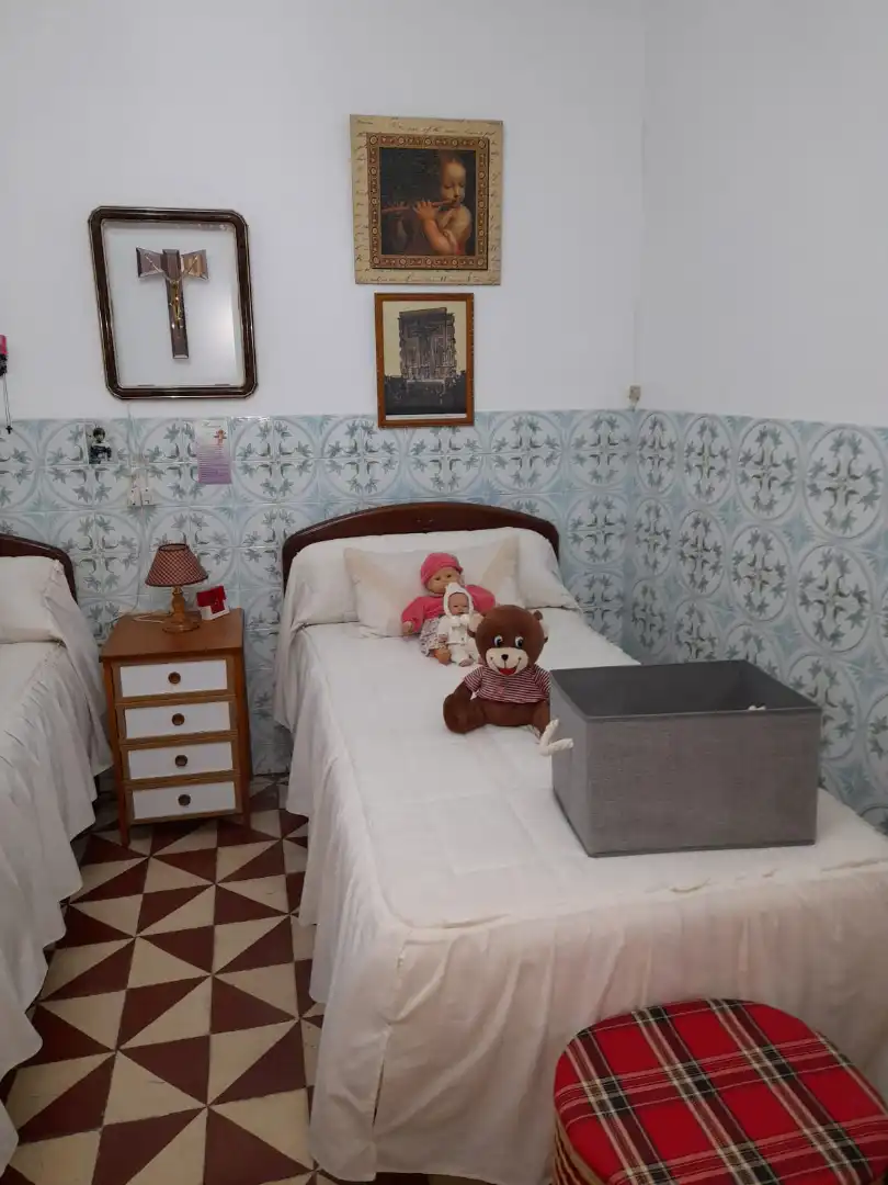Casa en venda a Calle Martínez 86, imagen 8