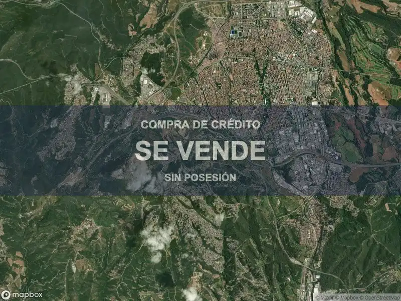 Piso en venta en Viladecavalls con Trastero
