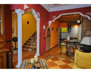 House or chalet for sale in El Goro - Ojos de Garza