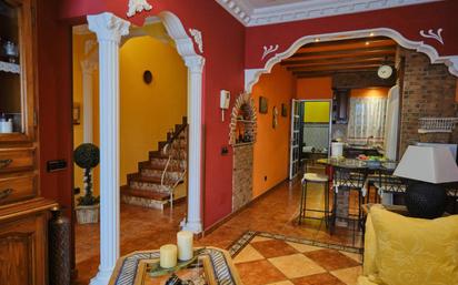 House or chalet for sale in El Goro - Ojos de Garza