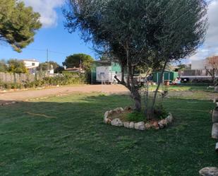 Residencial en venda en Ciutadella de Menorca
