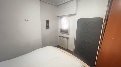 Piso en venta en Altza20017, imatge 3