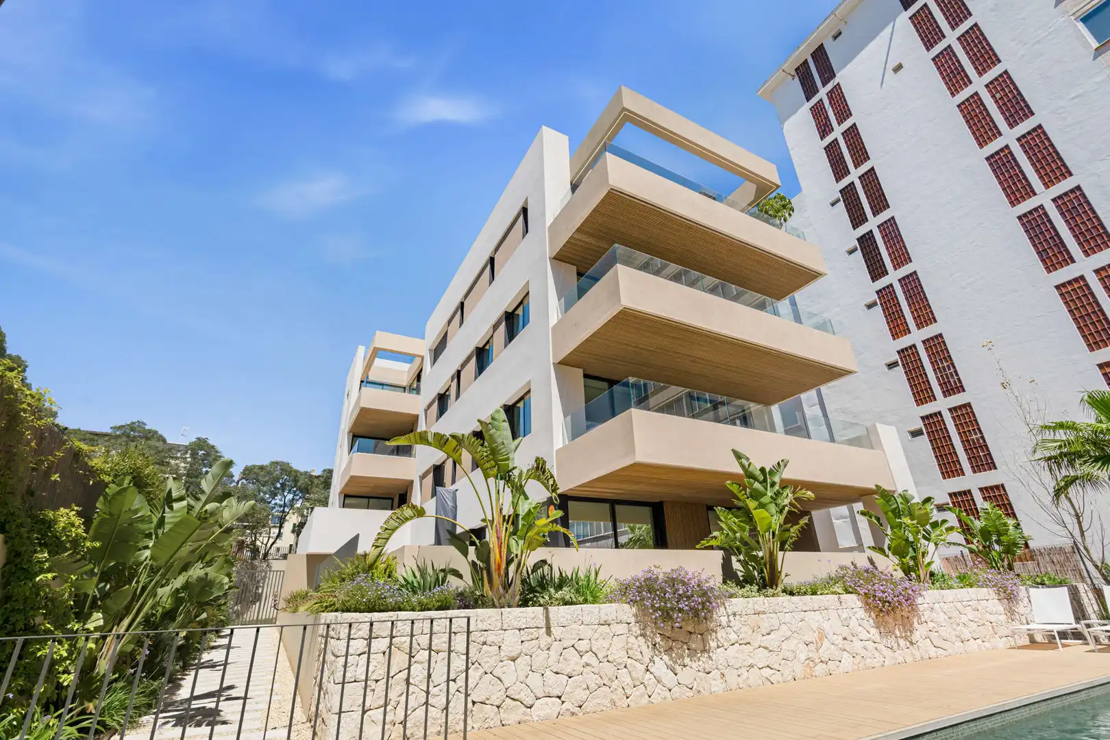 Ático con ascensor en venta en Ponent, imagen 35