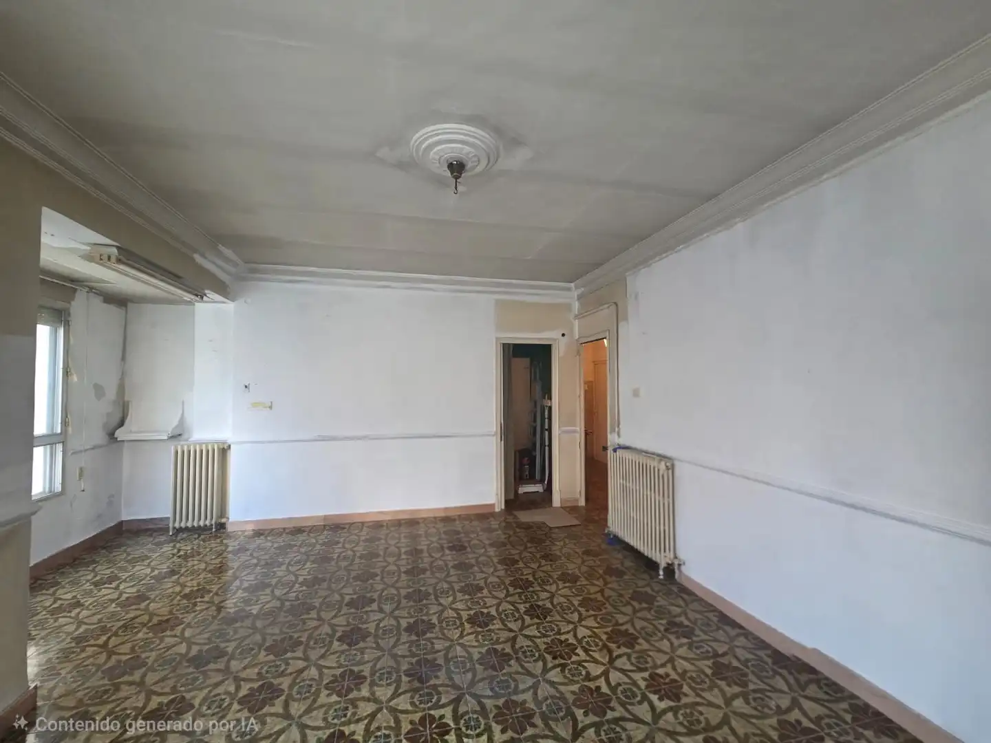 Wohnung mit Aufzug zum Verkauf in Calle Dahellos 2, imagen 8
