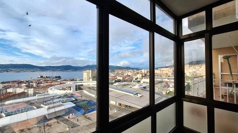 Photo 2 of Duplex for sale in Rúa Vía Norte, Fátima, Pontevedra