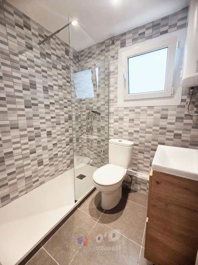 Flat for sale in Marianao, imagen 14