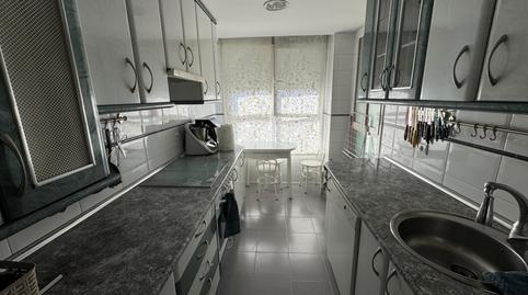 Photo 2 of Flat for sale in Calle de la Acacia, Campo de Tiro, Madrid