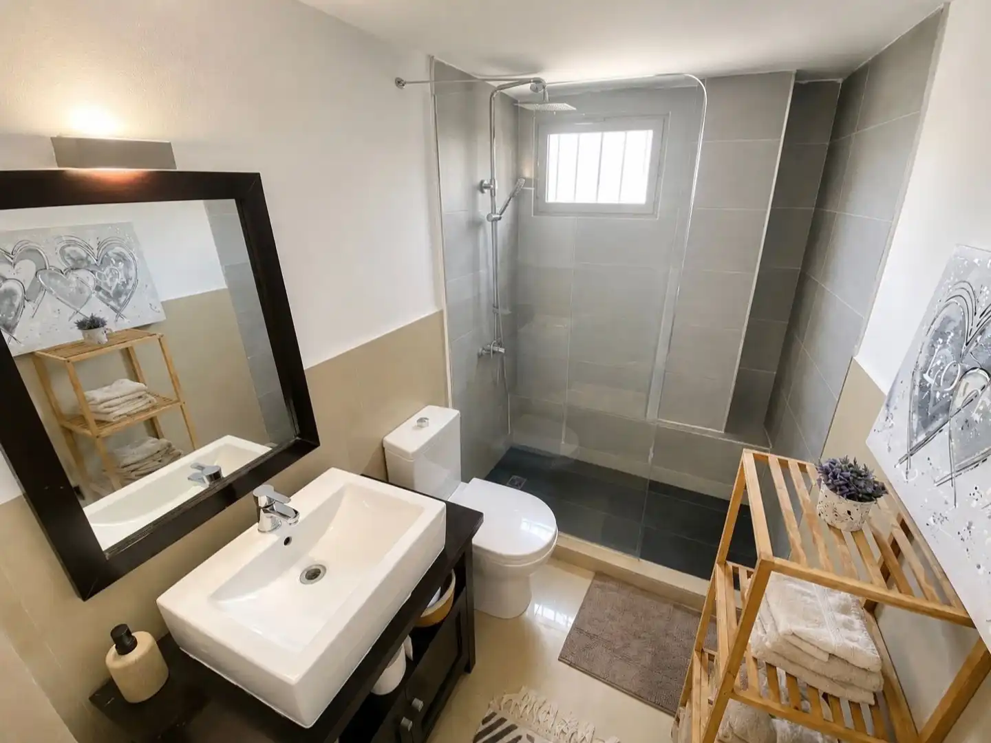 Wohnung mit Aufzug zum Verkauf in Carrer de Fray Luis de Leon, 9, 07800 Eivissa, Illes Balears, España 9, imagen 8