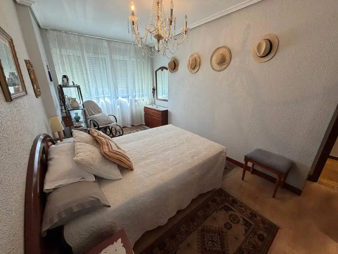 Appartement avec ascenseur à vendre à Valladolid Kalea, imagen 15