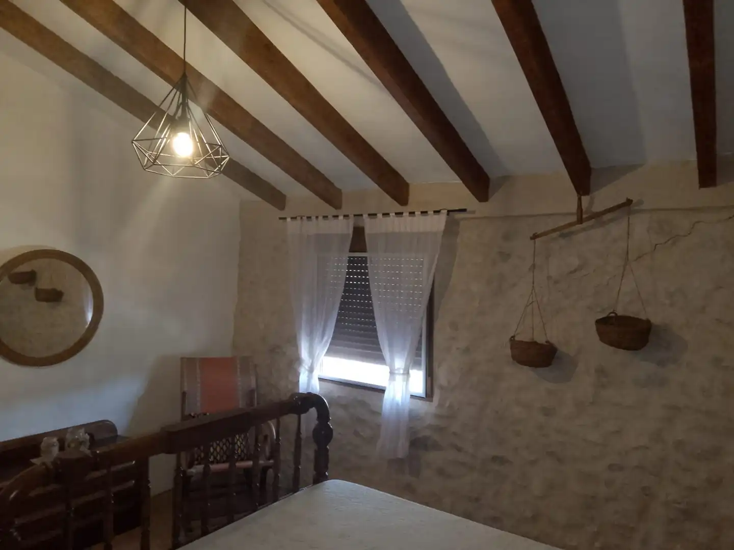 Terreno rustico in vendita a N/A, imagen 49
