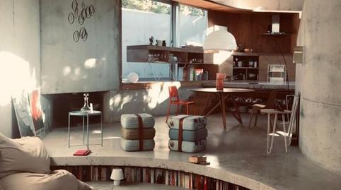 Foto 5 de Casa o xalet en venda a Calle Llevant, 18, Villamontes - Boqueres, Alicante