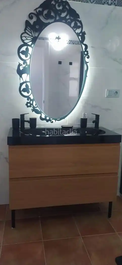 Casa en venda a Calle Alta 58, imagen 14