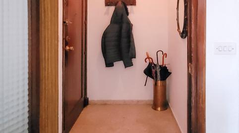 Foto 3 de Pis en venda a Reina Victoria - Matadero, Huelva