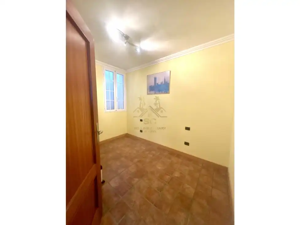 Xalet en venda a Arico, imagen 23
