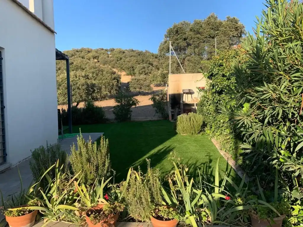 Maison rustique avec jardin à vendre à Calle TOMILLO, imagen 35