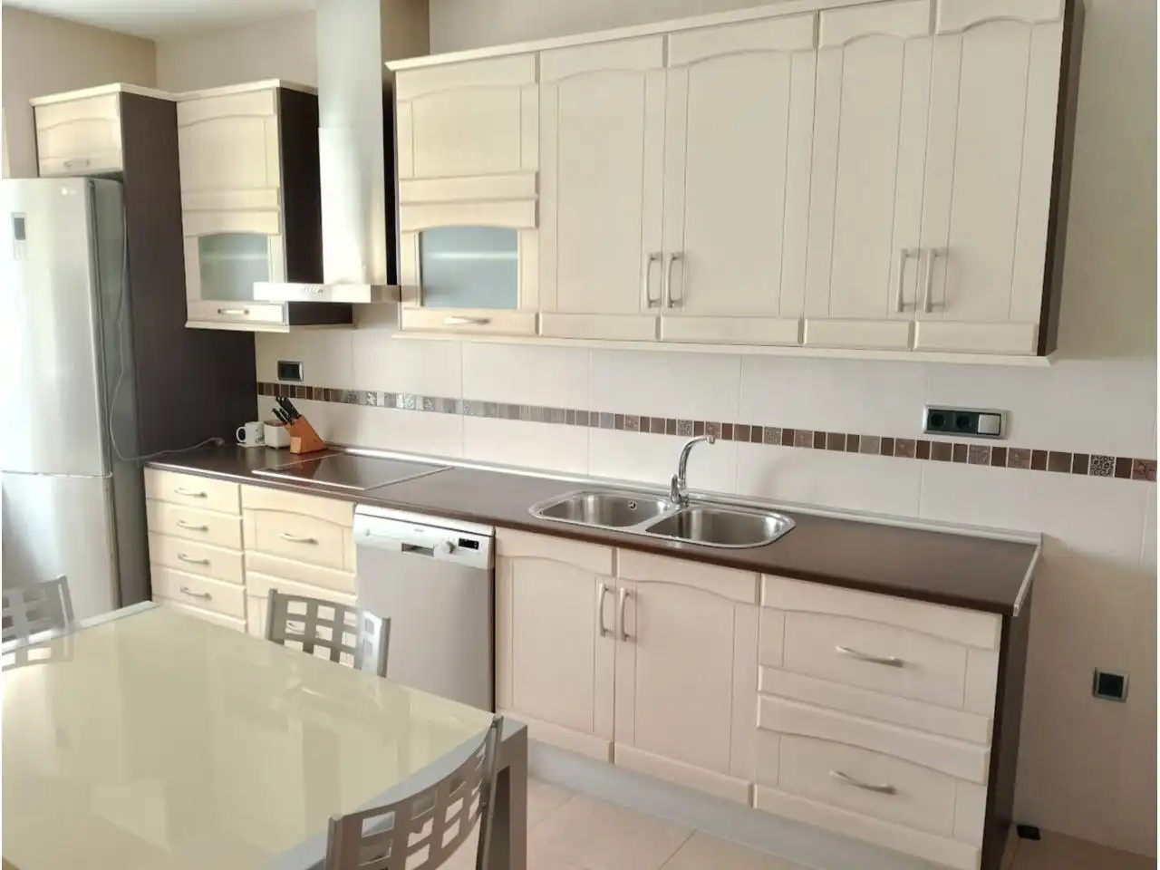 Casa en venta en Calle plaza las palomas, imagen 14