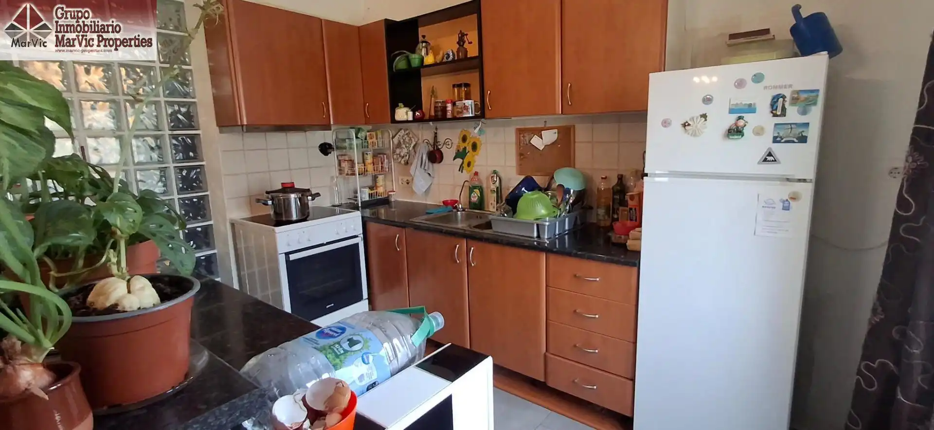 House for sale in Callosa d'en Sarrià, imagen 24