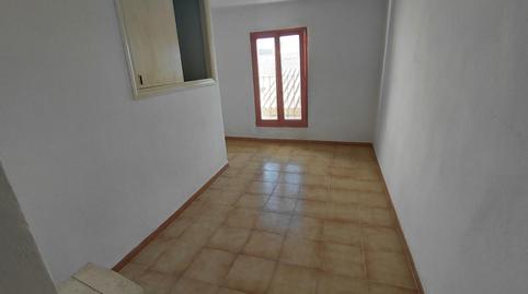 Photo 5 of Attic for sale in Artà Poble, Artà