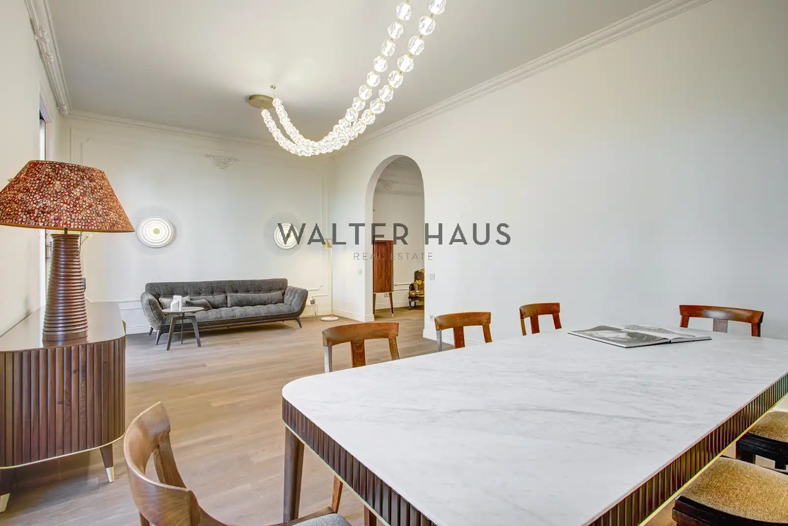 Appartement avec ascenseur à vendre à Carrer de Casp, imagen 21