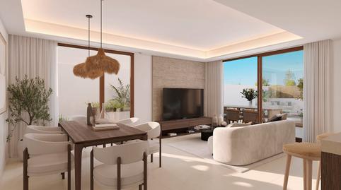 Foto 4 de Casa adosada en venta en Roldán, Torre-Pacheco