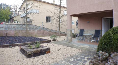 Foto 3 de Casa o chalet de alquiler en Castellcir, Barcelona