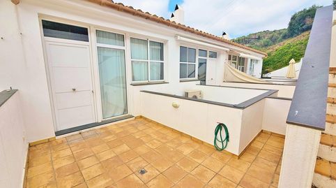 Foto 5 von Maisonette zum Verkauf in Teresa Miramont, Cadaqués, Girona