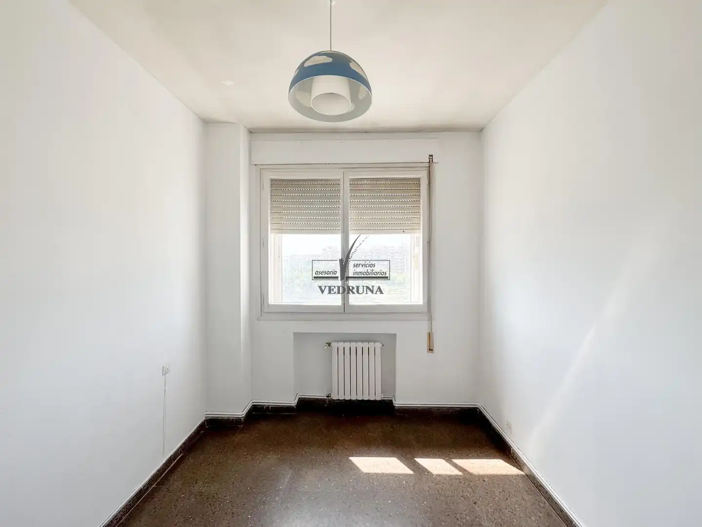 Wohnung mit Garten zum Verkauf in Universidad, imagen 17
