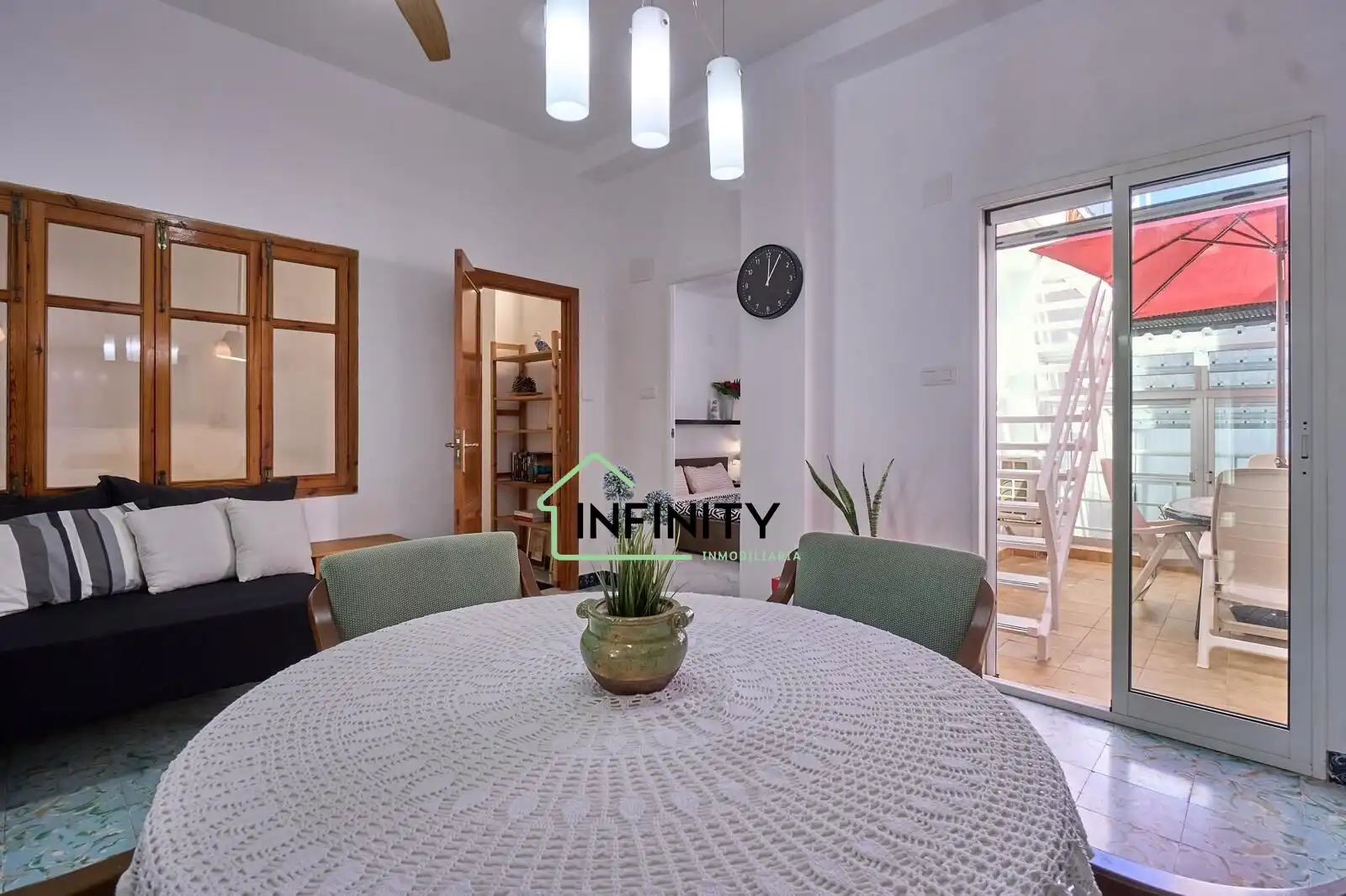 Casa en venta en La Font d'en Carròs, imagen 50