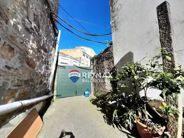 Wohnung zum Verkauf in Avenida de Ramón Nieto, imagen 17