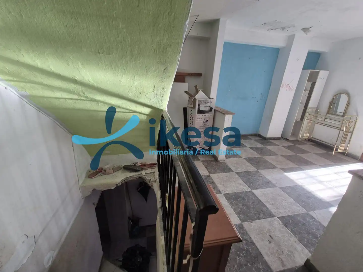 Houses for sale in Loja