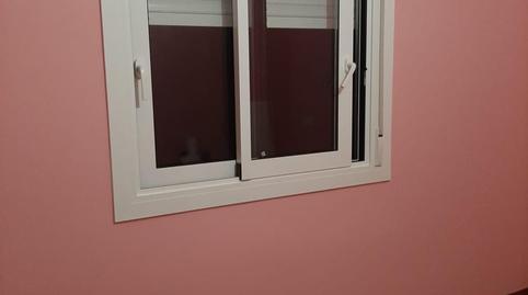 Photo 5 of Flat for sale in Sant Narcís, Girona