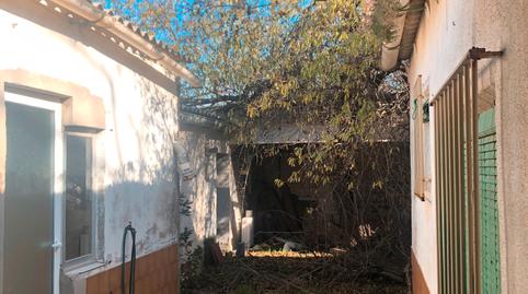 Foto 4 de Casa o xalet en venda a Calle Príncipe de Asturias, Arenales de San Gregorio, Ciudad Real